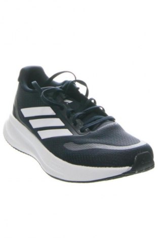 Γυναικεία παπούτσια Adidas, Μέγεθος 40, Χρώμα Μπλέ, Τιμή 42,99 €
