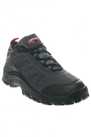 Дамски обувки Adidas, Размер 37, Цвят Многоцветен, Цена 45,15 €