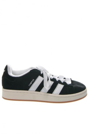 Damenschuhe Adidas, Größe 41, Farbe Schwarz, Preis 53,99 €