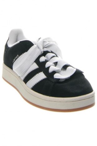 Damenschuhe Adidas, Größe 41, Farbe Schwarz, Preis 53,99 €