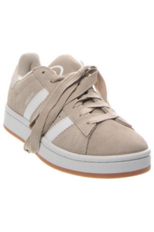 Dámske topánky  Adidas, Veľkosť 37, Farba Béžová, Cena  52,95 €