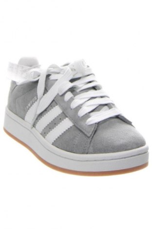 Γυναικεία παπούτσια Adidas, Μέγεθος 38, Χρώμα Γκρί, Τιμή 47,99 €