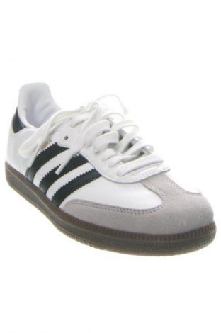 Obuwie damskie Adidas, Rozmiar 37, Kolor Kolorowy, Cena 247,99 zł