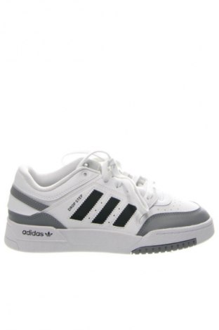 Dámske topánky  Adidas, Veľkosť 38, Farba Viacfarebná, Cena  56,95 €