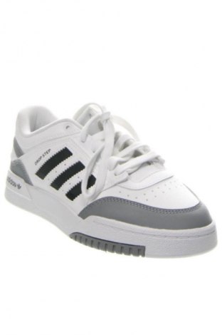 Dámske topánky  Adidas, Veľkosť 38, Farba Viacfarebná, Cena  56,95 €