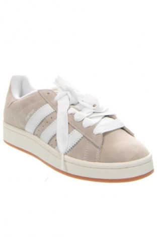 Дамски обувки Adidas, Размер 40, Цвят Бежов, Цена 50,61 €