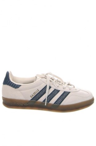 Dámske topánky  Adidas, Veľkosť 40, Farba Béžová, Cena  74,95 €