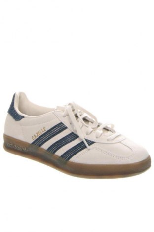Dámske topánky  Adidas, Veľkosť 40, Farba Béžová, Cena  74,95 €