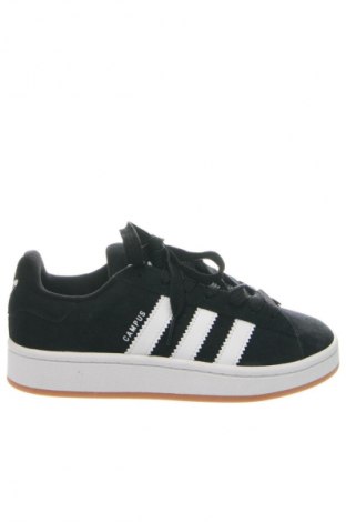 Damenschuhe Adidas, Größe 38, Farbe Schwarz, Preis 57,99 €