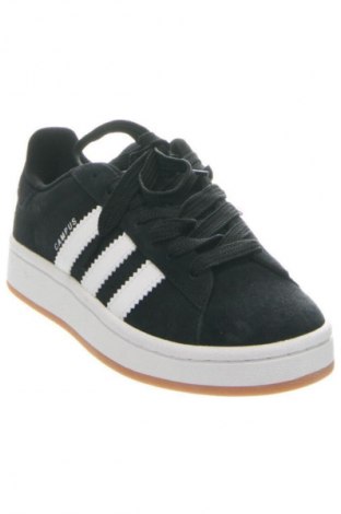 Damenschuhe Adidas, Größe 38, Farbe Schwarz, Preis 57,99 €