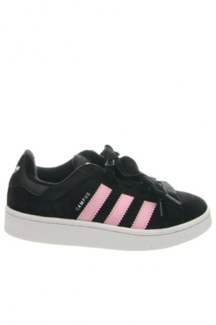 Dámske topánky  Adidas, Veľkosť 38, Farba Čierna, Cena  56,95 €