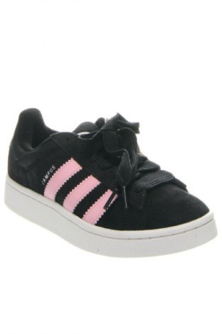 Dámske topánky  Adidas, Veľkosť 38, Farba Čierna, Cena  56,95 €