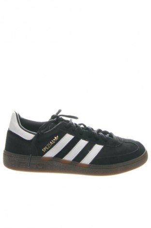 Dámske topánky  Adidas, Veľkosť 40, Farba Čierna, Cena  69,95 €