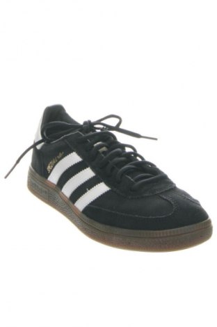 Dámske topánky  Adidas, Veľkosť 40, Farba Čierna, Cena  69,95 €