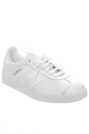 Γυναικεία παπούτσια Adidas, Μέγεθος 36, Χρώμα Λευκό, Τιμή 43,99 €