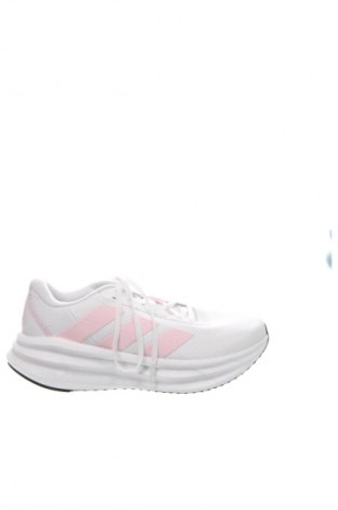 Damenschuhe Adidas, Größe 40, Farbe Weiß, Preis 80,99 €