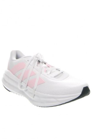 Damenschuhe Adidas, Größe 40, Farbe Weiß, Preis 80,99 €