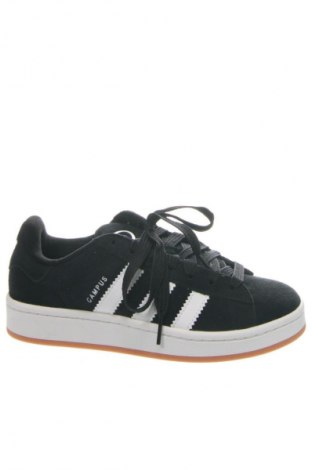 Γυναικεία παπούτσια Adidas, Μέγεθος 38, Χρώμα Μαύρο, Τιμή 57,99 €