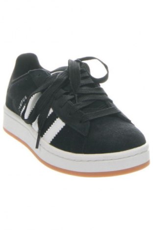 Γυναικεία παπούτσια Adidas, Μέγεθος 38, Χρώμα Μαύρο, Τιμή 57,99 €