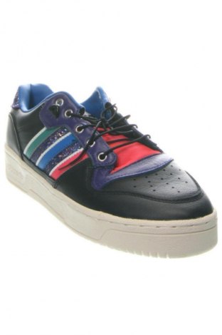 Γυναικεία παπούτσια Adidas Originals, Μέγεθος 41, Χρώμα Πολύχρωμο, Τιμή 34,66 €