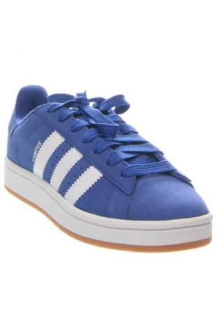 Γυναικεία παπούτσια Adidas Originals, Μέγεθος 38, Χρώμα Μπλέ, Τιμή 49,99 €