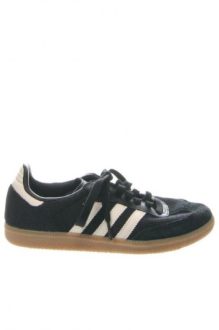 Damenschuhe Adidas Originals, Größe 39, Farbe Schwarz, Preis 53,99 €