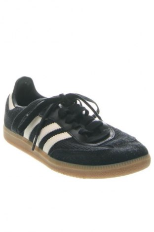 Damenschuhe Adidas Originals, Größe 39, Farbe Schwarz, Preis 53,99 €