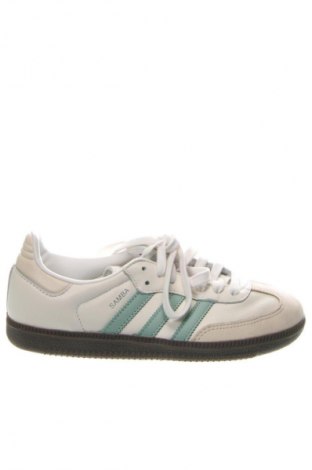 Dámske topánky  Adidas Originals, Veľkosť 38, Farba Viacfarebná, Cena  52,95 €