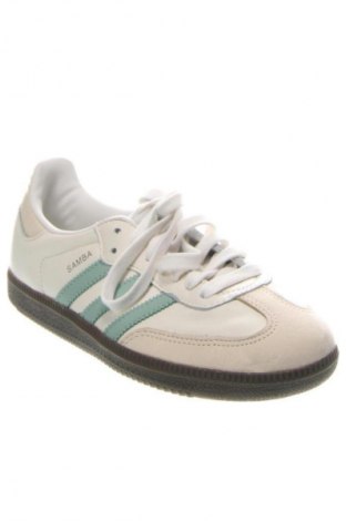 Dámske topánky  Adidas Originals, Veľkosť 38, Farba Viacfarebná, Cena  52,95 €