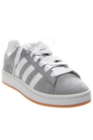 Γυναικεία παπούτσια Adidas Originals, Μέγεθος 38, Χρώμα Γκρί, Τιμή 53,99 €