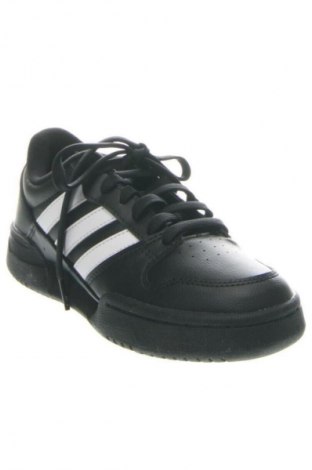 Γυναικεία παπούτσια Adidas Originals, Μέγεθος 36, Χρώμα Μαύρο, Τιμή 49,99 €