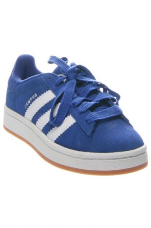 Dámske topánky  Adidas Originals, Veľkosť 36, Farba Modrá, Cena  44,95 €