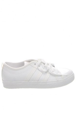 Dámske topánky  Adidas Originals, Veľkosť 38, Farba Biela, Cena  42,95 €