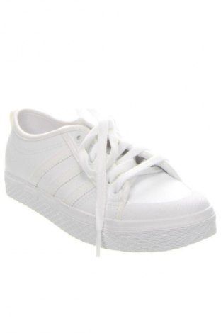 Dámske topánky  Adidas Originals, Veľkosť 38, Farba Biela, Cena  42,95 €