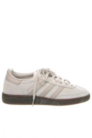 Dámske topánky  Adidas Originals, Veľkosť 40, Farba Béžová, Cena  61,95 €