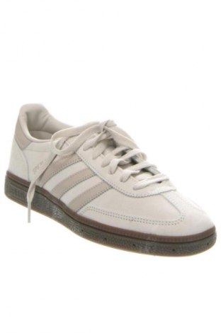Dámske topánky  Adidas Originals, Veľkosť 40, Farba Béžová, Cena  61,95 €