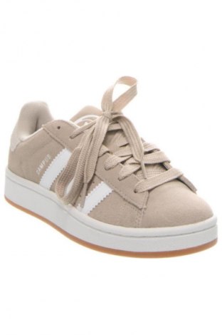 Γυναικεία παπούτσια Adidas Originals, Μέγεθος 38, Χρώμα  Μπέζ, Τιμή 53,99 €
