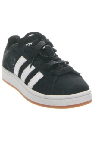 Γυναικεία παπούτσια Adidas Originals, Μέγεθος 38, Χρώμα Πολύχρωμο, Τιμή 53,99 €