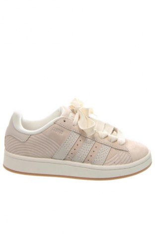 Dámské boty  Adidas Originals, Velikost 38, Barva Vícebarevné, Cena  2 329,00 Kč