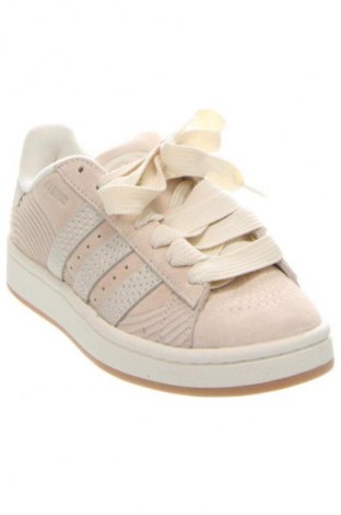 Dámské boty  Adidas Originals, Velikost 38, Barva Vícebarevné, Cena  2 329,00 Kč