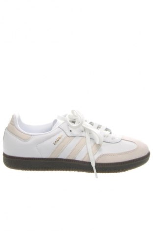 Dámské boty  Adidas Originals, Velikost 41, Barva Vícebarevné, Cena  2 329,00 Kč