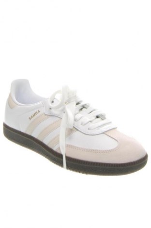 Dámské boty  Adidas Originals, Velikost 41, Barva Vícebarevné, Cena  2 329,00 Kč