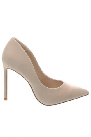 Γυναικεία παπούτσια Aldo, Μέγεθος 36, Χρώμα  Μπέζ, Τιμή 30,99 €