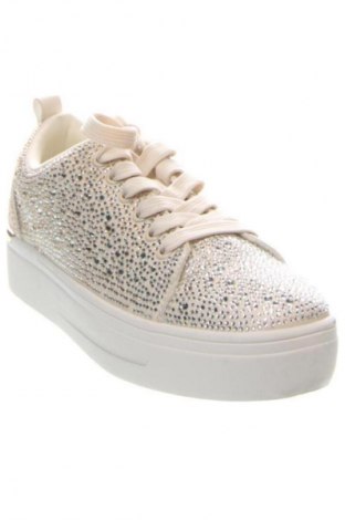 Încălțăminte de damă Aldo, Mărime 36, Culoare Multicolor, Preț 165,99 Lei