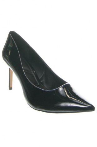 Γυναικεία παπούτσια Aldo, Μέγεθος 42, Χρώμα Μαύρο, Τιμή 21,99 €