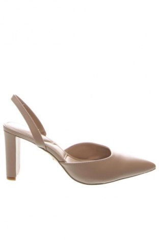 Дамски обувки Aldo, Размер 37, Цвят Бежов, Цена 36,81 €, #134706476