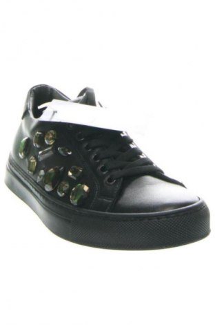 Γυναικεία παπούτσια Alesya, Μέγεθος 36, Χρώμα Μαύρο, Τιμή 29,99 €