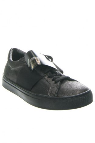 Damenschuhe Alesya, Größe 38, Farbe Schwarz, Preis 33,99 €