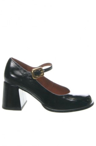 Дамски обувки Angel Alarcon, Размер 37, Цвят Черен, Цена 60,33 €