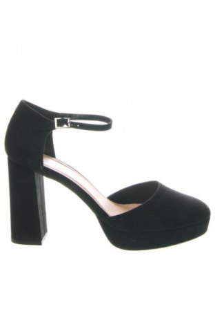 Γυναικεία παπούτσια Anna Field, Μέγεθος 41, Χρώμα Μαύρο, Τιμή 18,99 €